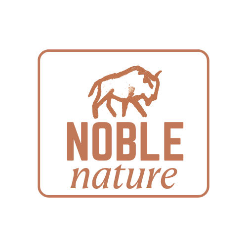 Noble Nature