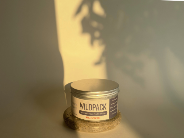 WILDPACK