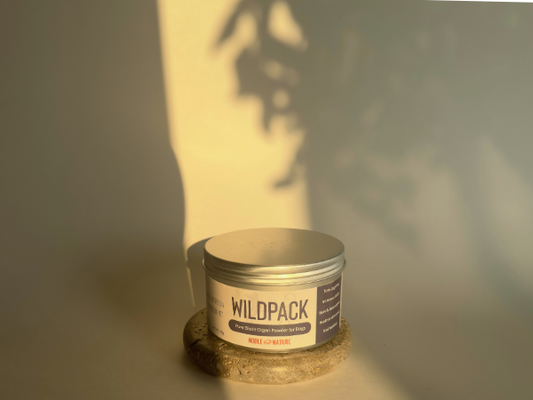 WILDPACK